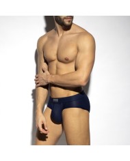 ES Collection Bee Nest Fecske UN564