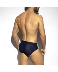 ES Collection Bee Nest Fecske UN564