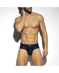 ES Collection Bee Nest Fecske UN564