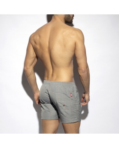 ES Collection Skót Úszóshort 2222