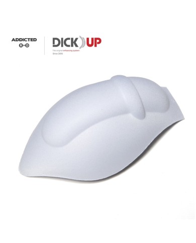 Addicted Dick Up Tömés AC077
