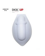 Addicted Dick Up Tömés AC077