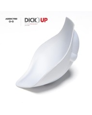 Addicted Dick Up Tömés AC077