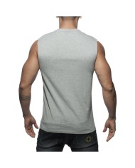 Addicted Patches Trikó AD750