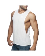 Addicted Low Trikó AD957