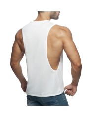 Addicted Low Trikó AD957