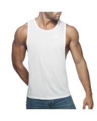 Addicted Low Trikó AD957