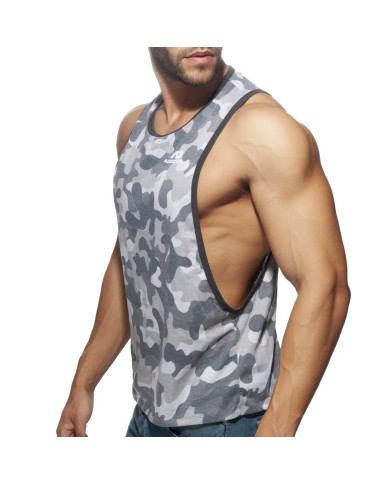 Addicted Fantasty Trikó AD958