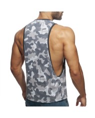 Addicted Fantasty Trikó AD958