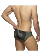 Addicted Extra Nagy AD Logós Úszófecske ADS045