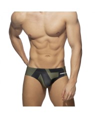 Addicted Extra Nagy AD Logós Úszófecske ADS045