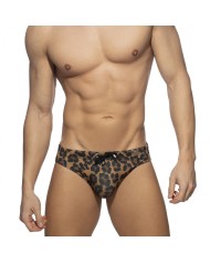 Addicted Leopárd Fürdőfecske ADS314