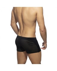 Addicted Kombi Mesh Short ADF176