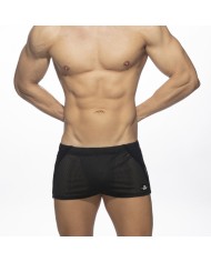 Addicted Kombi Mesh Short ADF176