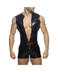 Addicted Body Short ADF181