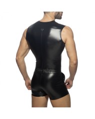 Addicted Body Short ADF181