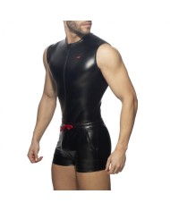 Addicted Body Short ADF181