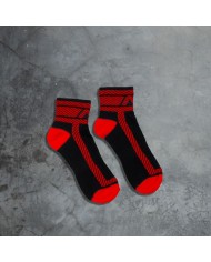 Addicted Fétis Boka Zokni ADF27