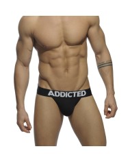 Addicted Az Én 3 Darabos Jockstrapem AD422