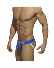 Addicted Az Én 3 Darabos Jockstrapem AD422