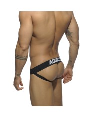 Addicted 3 Darabos Mesh Jockstrap AD479