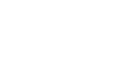 ADDICTED Budapest